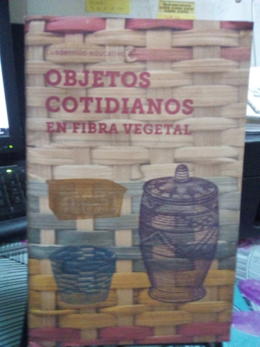 Los Objetos Cotidianos //