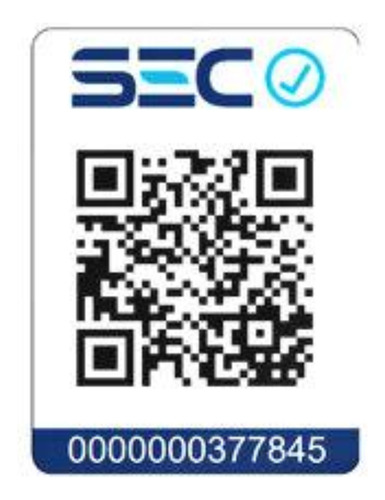 Impresora Multifuncional Epson Ecotank L3210 Color Usb