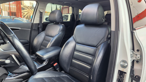 Kia Sorento 3.3L Ex Pack At
