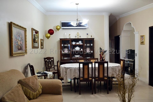 Imagen 21 de 21 de Disponible Hermosa, Espaciosa Y Cómoda Casa Mls 22-16392 04120656408
