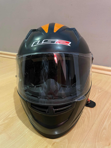 Ktm Duke 390 G2 Año 2018