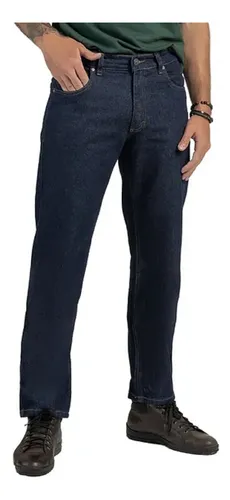 Lee jeans for men near on sale me