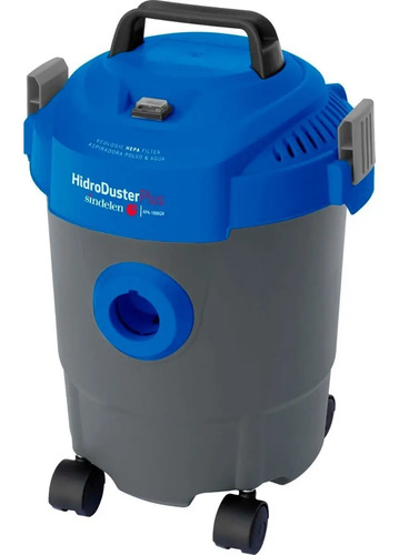 Pequeños Electrodomésticos Aspiradora Stanley Polvo Agua Y Sopladora  Todoventascurico valeriahome.gr