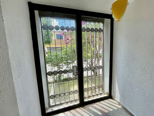 Imagen 7 de 30 de En El Vergel, Gran Casa En Venta