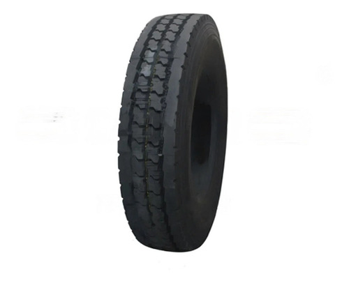 Llanta 11 R24.5 Transporter Tr425 149/146l Traccion