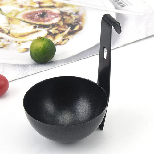 Hervidor De Huevos For Desayuno, Utensilio De Cocina De