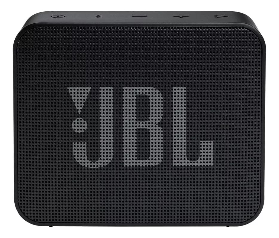 Tercera imagen para búsqueda de jbl go 3