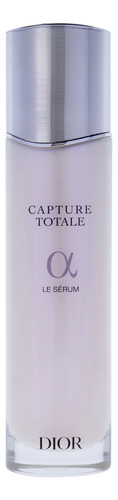 Perfume Christian Dior Capture Totale Le Serum 100ml Para Ho