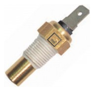 Sensor De Temperatura Md Md24067