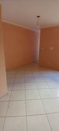 Imagem 12 de 20 de Cobertura Com 2 Dormitórios Para Alugar, 160 M² Por R$ 2.000,00/mês - Vila Francisco Matarazzo - Santo André/sp - Co5659