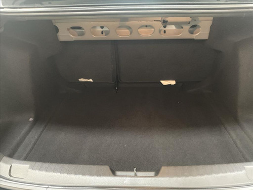 Chevrolet Onix 1.0 TURBO FLEX PLUS LT MANUAL