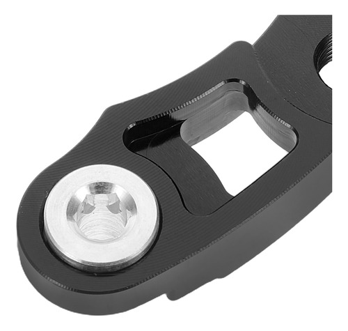 Extensor De Suspensión Para Cuadro De Bicicleta: Compatible
