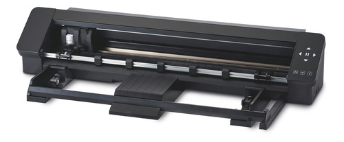 Plotter De Corte Silhouette Cameo Pro Mk-ii De 24 Pulgadas