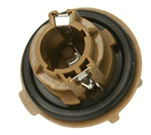 Uro Parts 63117159571 Enchufe Para Foco De Señal De Giro