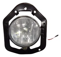 Comprar Faro Antiniebla Der Chana Furgon Sc6360 2008-2010