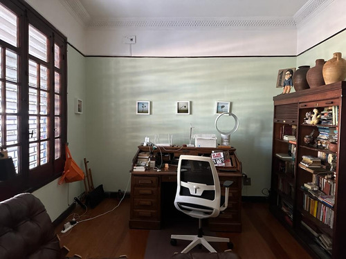 Casa 3 Dormitorios Cordón, Sobre Calle Republica 97 M2 3 2