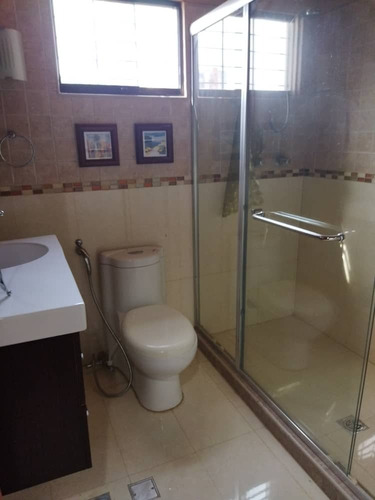 Imagen 13 de 21 de Town House En Villa Rincón, Naguanagua (lemth-152)