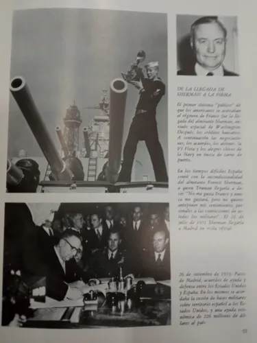 Imágenes Y Recuerdos 1949 1960 - Historia - Fotografía