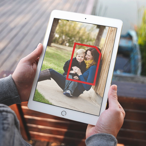 Imagen 5 de 10 de Micro Sd 32gb Sandisk Ultra Clase 10 Celular Tablet