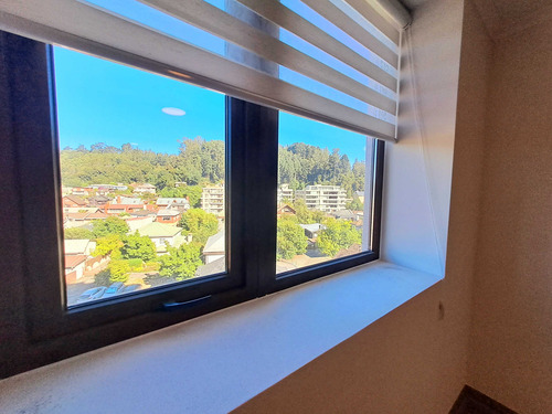 Depto, Ubicación Privilegiada, Concepción (78640)