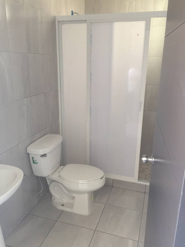 Imagen 10 de 12 de Hermoso Departamento En Privalia Ambienta, Queretaro., 14276