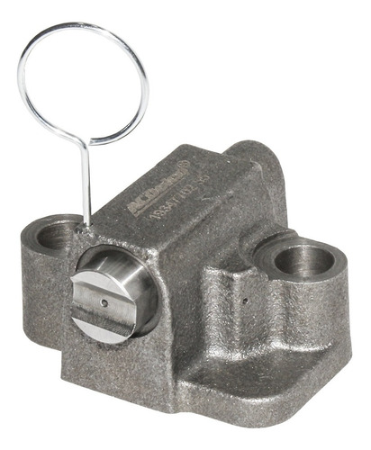 Tensor Cadena Distribución Buick Enclave 3.6l 2009-2011