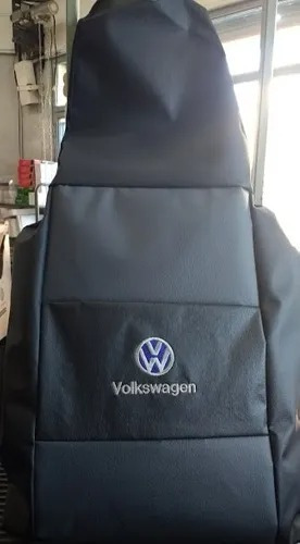 Fundas Asiento Vw Up¡ Ecocuero