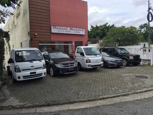 Imagem 12 de 12 de Kia Bongo 2.5 Std 4x2 Turbo Diesel 2021/2022 0km
