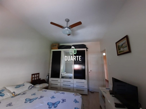 Imagem 6 de 13 de Apartamento - Ap03580 - 69220878