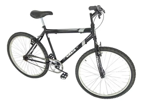 Bicicletas cross adulto new arrivals
