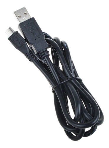 Usb Pc Cable For Altec Lansing Imw477 Imw478 Imw457 Mini Jjh
