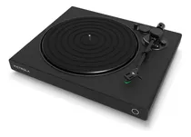 Comprar Victrola Reproductor De Discos De Vinilo Negro De Alta Resol