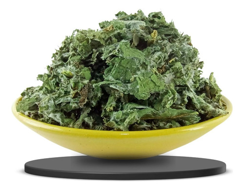 Chá bardana em ervas 50 g