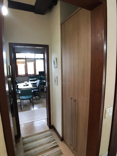 Imagem 27 de 30 de Casa Para Aluguel Em Caminhos De San Conrado - Ca002651