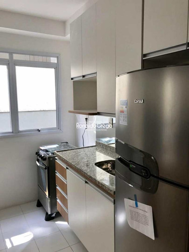 Imagem 24 de 25 de Apartamento Locação, Com 1 Dorm, Perdizes, Sp,r$2.500,00 - A5746