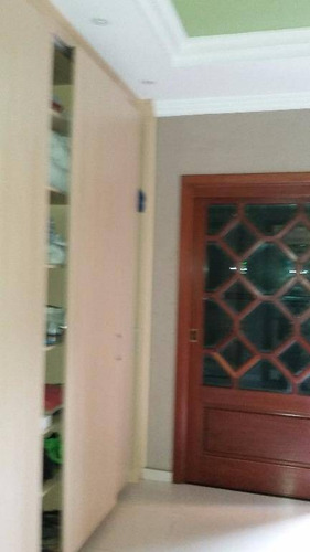 Imagem 4 de 28 de Casa Residencial À Venda, Condomínio Arujazinho I, Ii E Iii, Arujá - Ca0366. - Ca0368