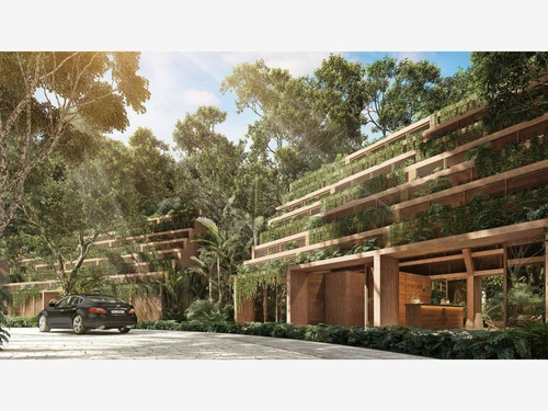 Imagen 9 de 12 de Terreno En Venta Tulum Centro