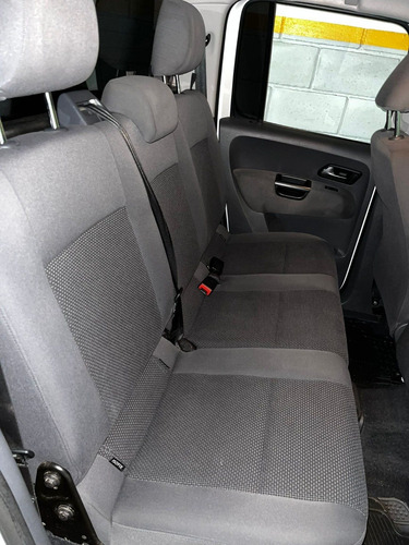 Imagen 8 de 10 de Limpieza Tapizado Limpieza Colchon Limpieza Sillon Auto