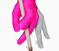 Comprar Guante Para Pool Billar Lycra Calidad Ambas Manos 2 Unidades