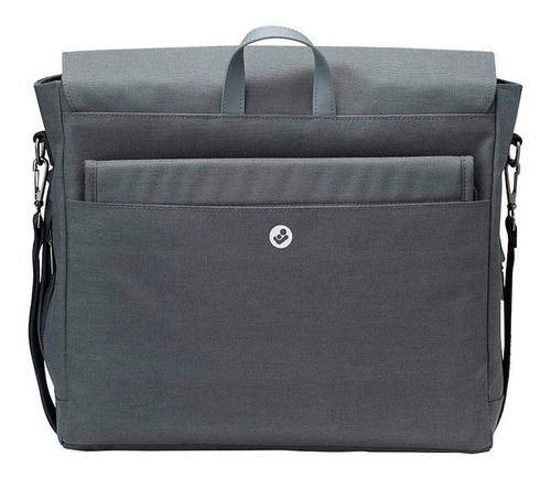 Bolso Cambiador Maternal Premium Maxicosi Con Set Neceser
