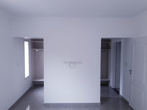 Imagen 5 de 11 de Casa En Venta En Pilar