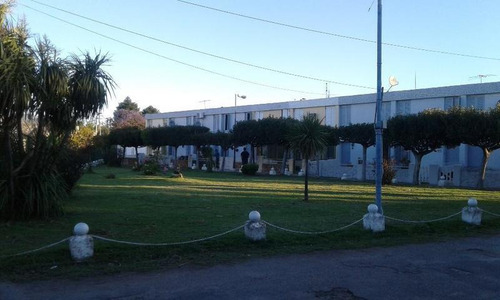 Imagen 2 de 19 de Venta Departamento 3 Amb 70 M2 Valentin Alsina Lanus