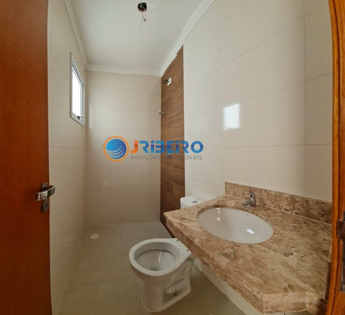 Imagem 13 de 25 de Casa Padrão 3 Suítes 2 Vagas Espaço Gourmet Para Venda Em Vila Nova Mazzei São Paulo-sp - 901240