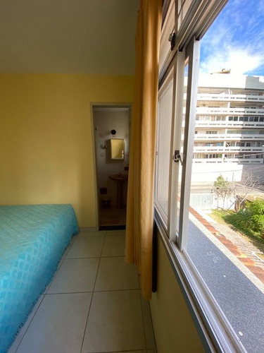 Imagem 12 de 12 de Apartamento - Ap01296 - 70034570