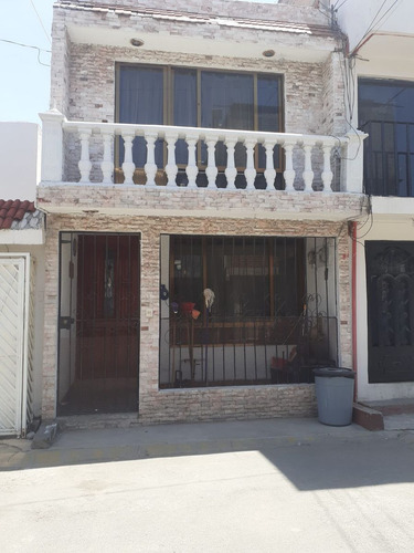 Haciendas De Aragon Casa En Condominio En Venta Ecatepec Edo De Mex
