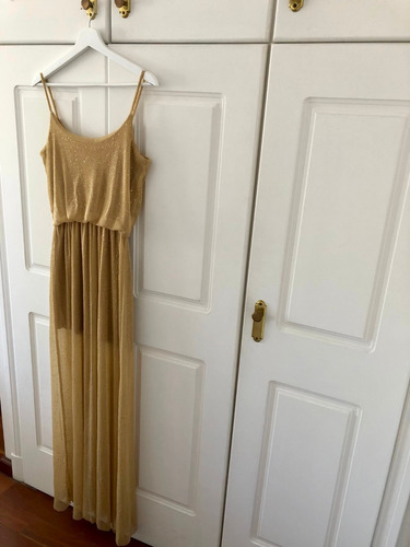 Imagen 7 de 10 de Alquiler De Vestidos. Fiestas Y Eventos.