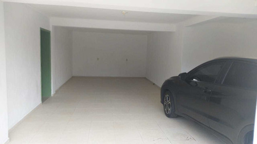 Imagem 14 de 14 de Chácaras Terras De Itaici - Indaiatuba/sp