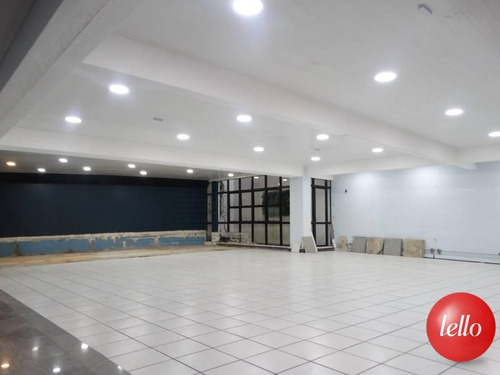 Imagem 3 de 17 de Comercial/industrial - Ref: 230254