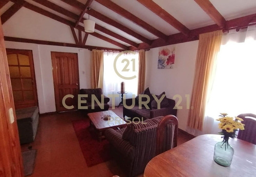 Se Vende Casa De Esquina Villa Langdon