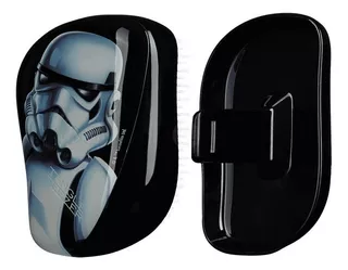 Tangle Teezer Stormtrooper Star Wars Cepillo Desenredante